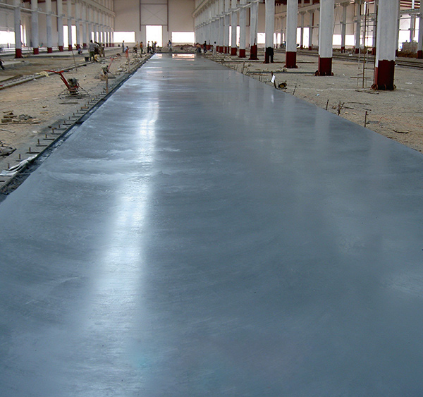 山東昊華輪胎有限公司